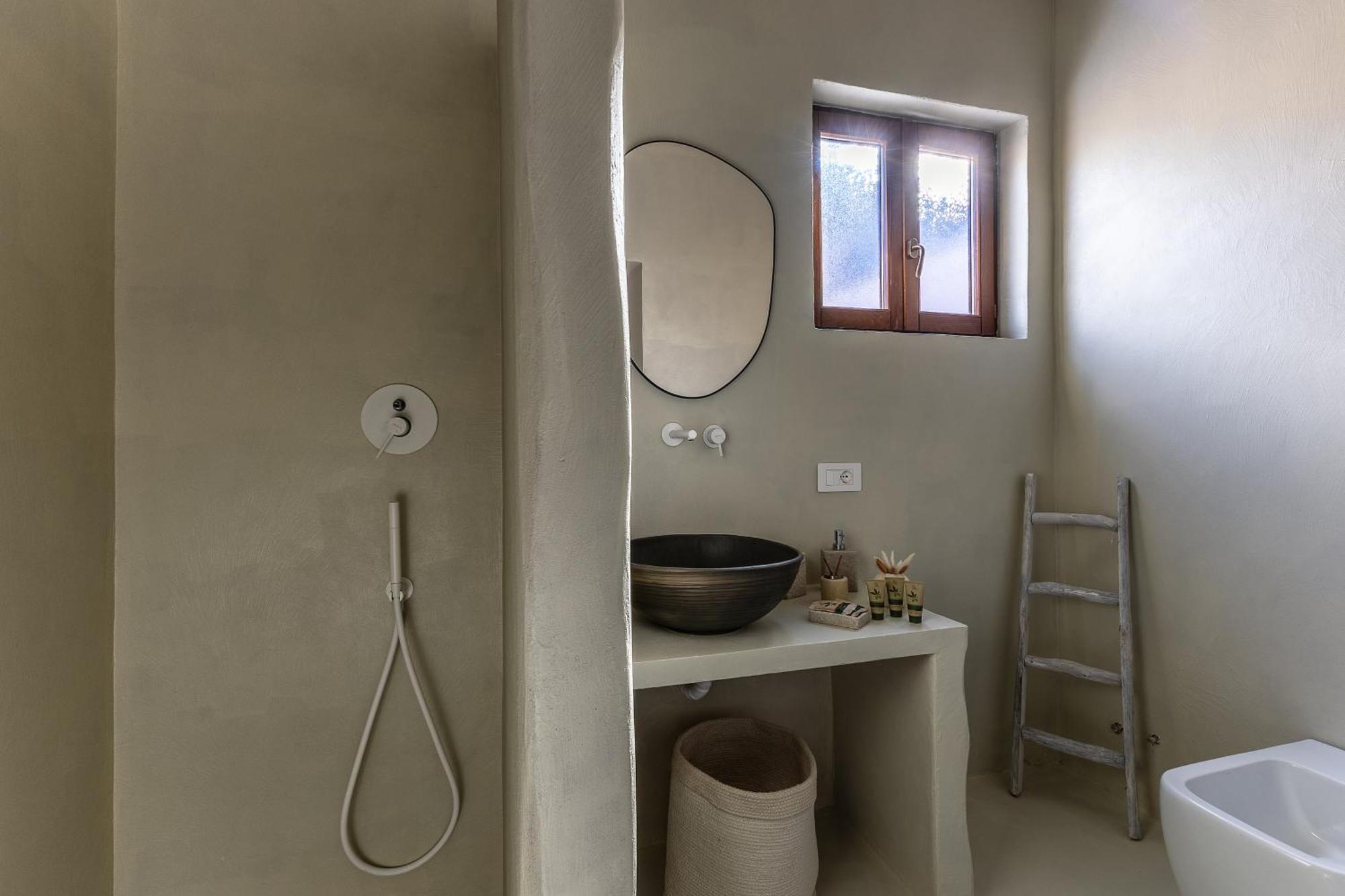 Casa Tua - Countryhouse- ソレント 部屋 写真