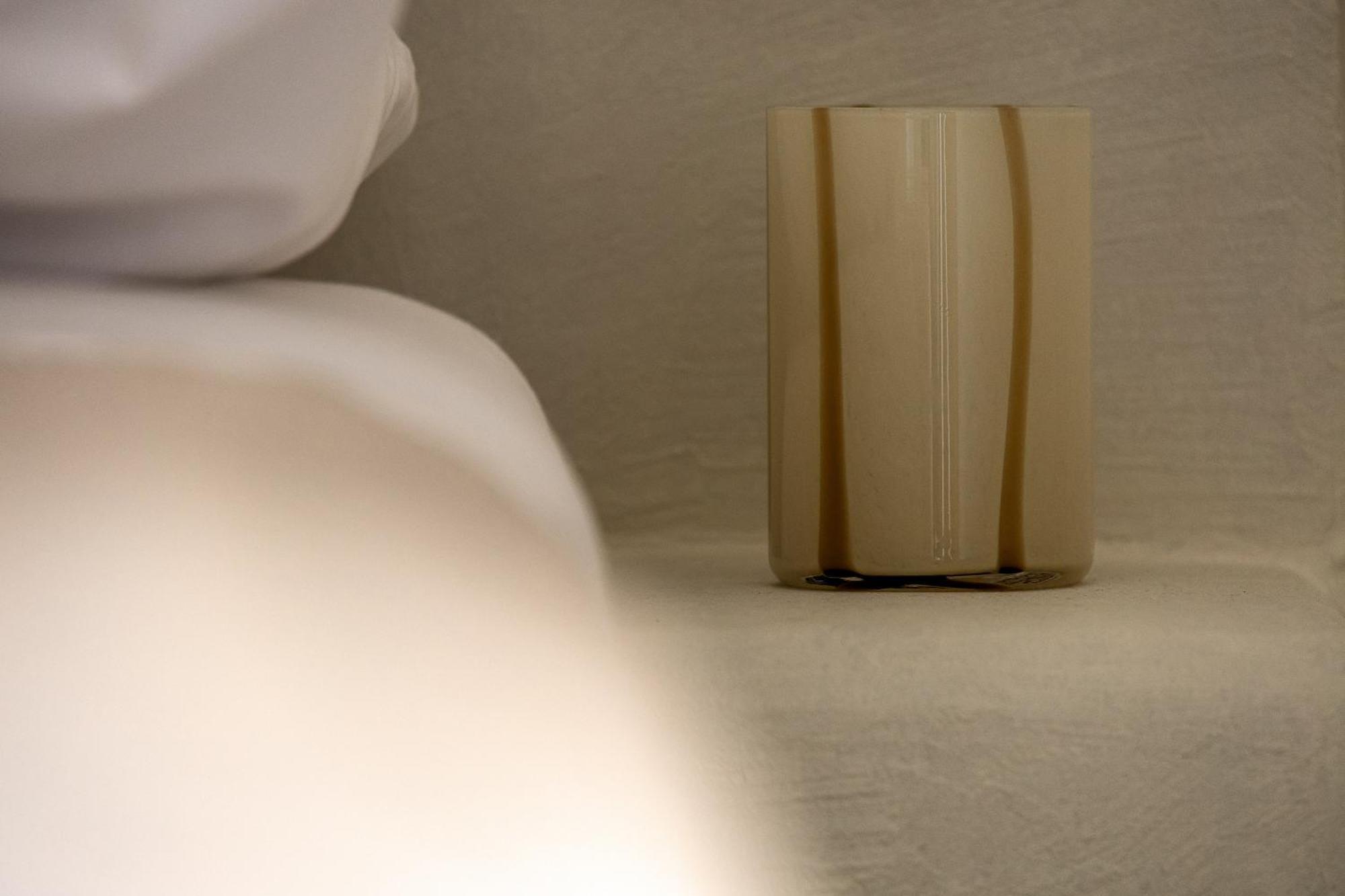 Casa Tua - Countryhouse- ソレント 部屋 写真