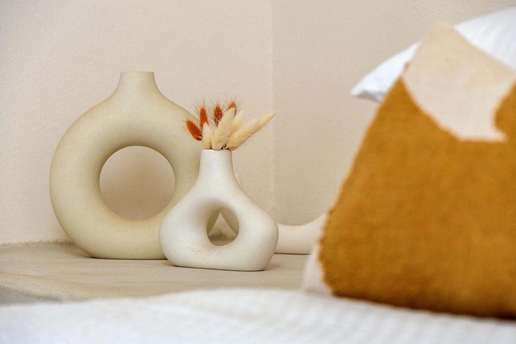 Casa Tua - Countryhouse- ソレント 部屋 写真