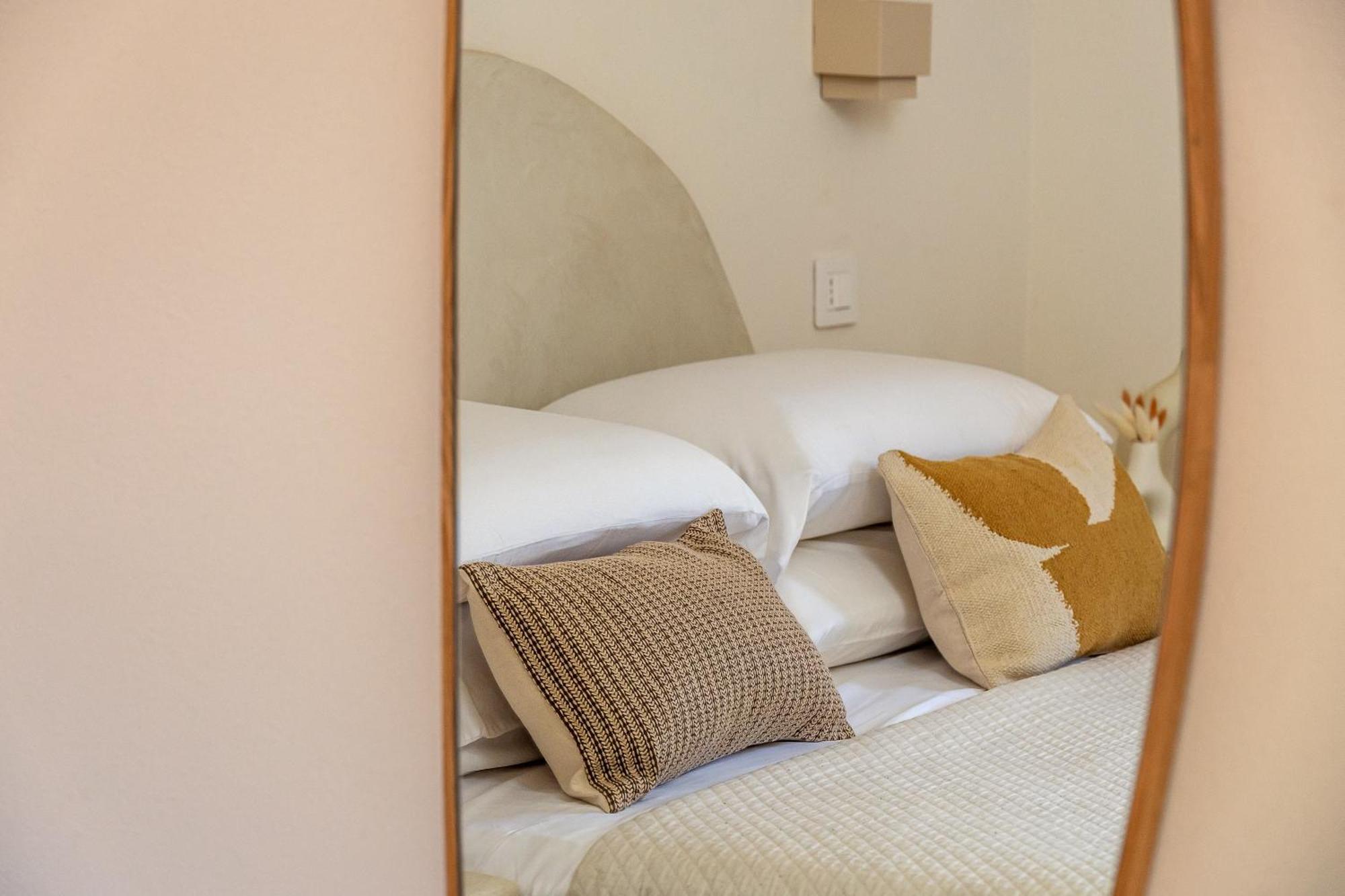 Casa Tua - Countryhouse- ソレント 部屋 写真
